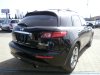 Infiniti FX35, 2004 - pohled č. 4