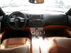 Infiniti FX35, 2004 - pohled č. 7