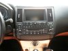 Infiniti FX35, 2004 - pohled č. 9