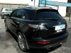 Infiniti FX35, 2007 - pohled č. 4