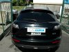 Infiniti FX35, 2007 - pohled č. 5