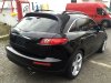 Infiniti FX45, 2010 - pohled č. 5