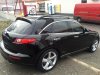 Infiniti FX45, 2010 - pohled č. 6