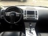 Infiniti FX45, 2010 - pohled č. 9