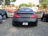 Infiniti G35, 2010 - pohled č. 5