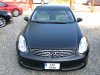 Infiniti G35, 2010 - pohled č. 6