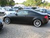 Infiniti G35, 2010 - pohled č. 8
