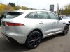 Jaguar F-Pace, 2016 - pohled č. 2