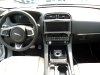 Jaguar F-Pace, 2016 - pohled č. 5