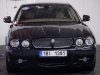 Jaguar XJ, 2008 - pohled č. 3