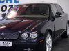 Jaguar XJ, 2008 - pohled č. 5
