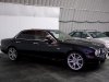 Jaguar XJ, 2008 - pohled č. 8