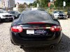 Jaguar XK, 2009 - pohled č. 4