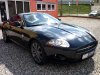 Jaguar XK, 2009 - pohled č. 7
