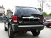 Jeep Grand Cherokee, 2008 - pohled č. 5