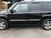 Jeep Patriot, 2012 - pohled č. 2