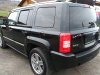 Jeep Patriot, 2012 - pohled č. 3