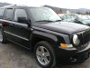 Jeep Patriot, 2012 - pohled č. 6