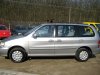 Kia Carnival, 2004 - pohled č. 3