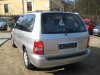 Kia Carnival, 2004 - pohled č. 5