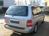 Kia Carnival, 2004 - pohled č. 6