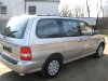 Kia Carnival, 2004 - pohled č. 7