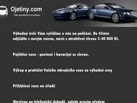 Kia Rio, 2001 - pohled č. 2