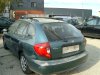 Kia Rio, 2001 - pohled č. 4