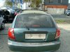 Kia Rio, 2001 - pohled č. 5