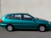 Kia Rio, 2001 - pohled č. 4