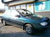 Kia Sephia, 0 - pohled č. 4