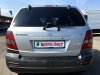 Kia Sorento, 2001 - pohled č. 6