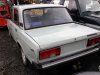 Lada 2105, 1988 - pohled č. 3