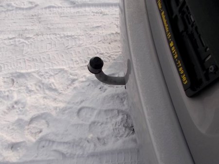 Lada Kalina, 2009 - pohled č. 7