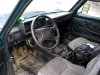 Lada Niva, 2010 - pohled č. 7