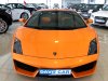 Lamborghini Gallardo, 0 - pohled č. 2