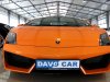 Lamborghini Gallardo, 0 - pohled č. 3