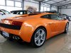 Lamborghini Gallardo, 0 - pohled č. 5