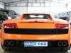 Lamborghini Gallardo, 0 - pohled č. 6