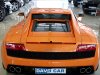 Lamborghini Gallardo, 0 - pohled č. 7