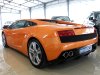 Lamborghini Gallardo, 0 - pohled č. 8