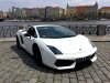 Lamborghini Gallardo, 2009 - pohled č. 3