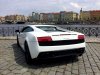 Lamborghini Gallardo, 2009 - pohled č. 8