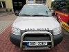 Land Rover Freelander, 1999 - pohled č. 2