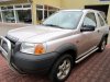 Land Rover Freelander, 1999 - pohled č. 3