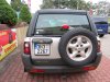 Land Rover Freelander, 1999 - pohled č. 6