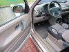 Land Rover Freelander, 1999 - pohled č. 8