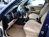Land Rover Freelander, 2004 - pohled č. 9