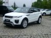 Land Rover Range Rover Evoque, 2016 - celkový pohled