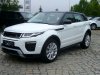 Land Rover Range Rover Evoque, 2016 - pohled č. 2